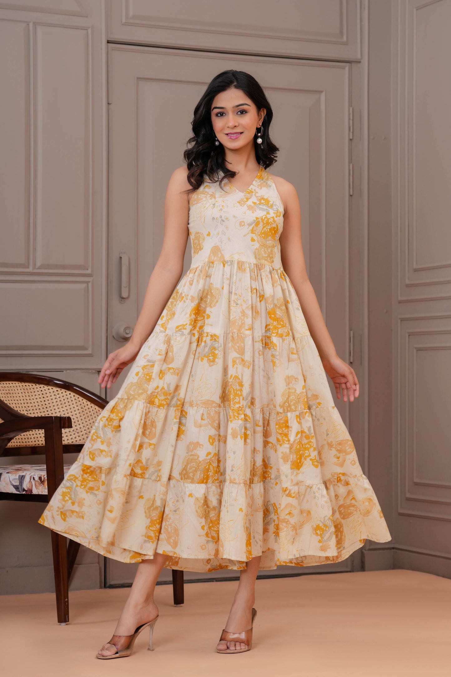 Color_Mustard