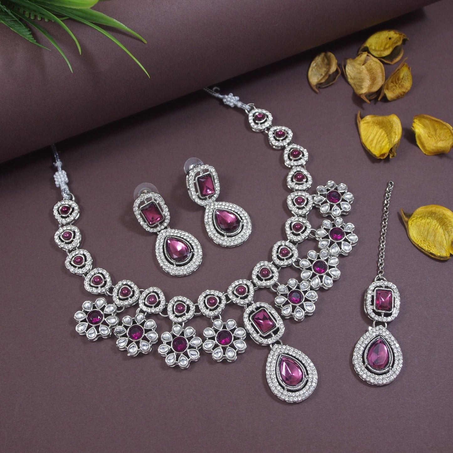 Color_Pink