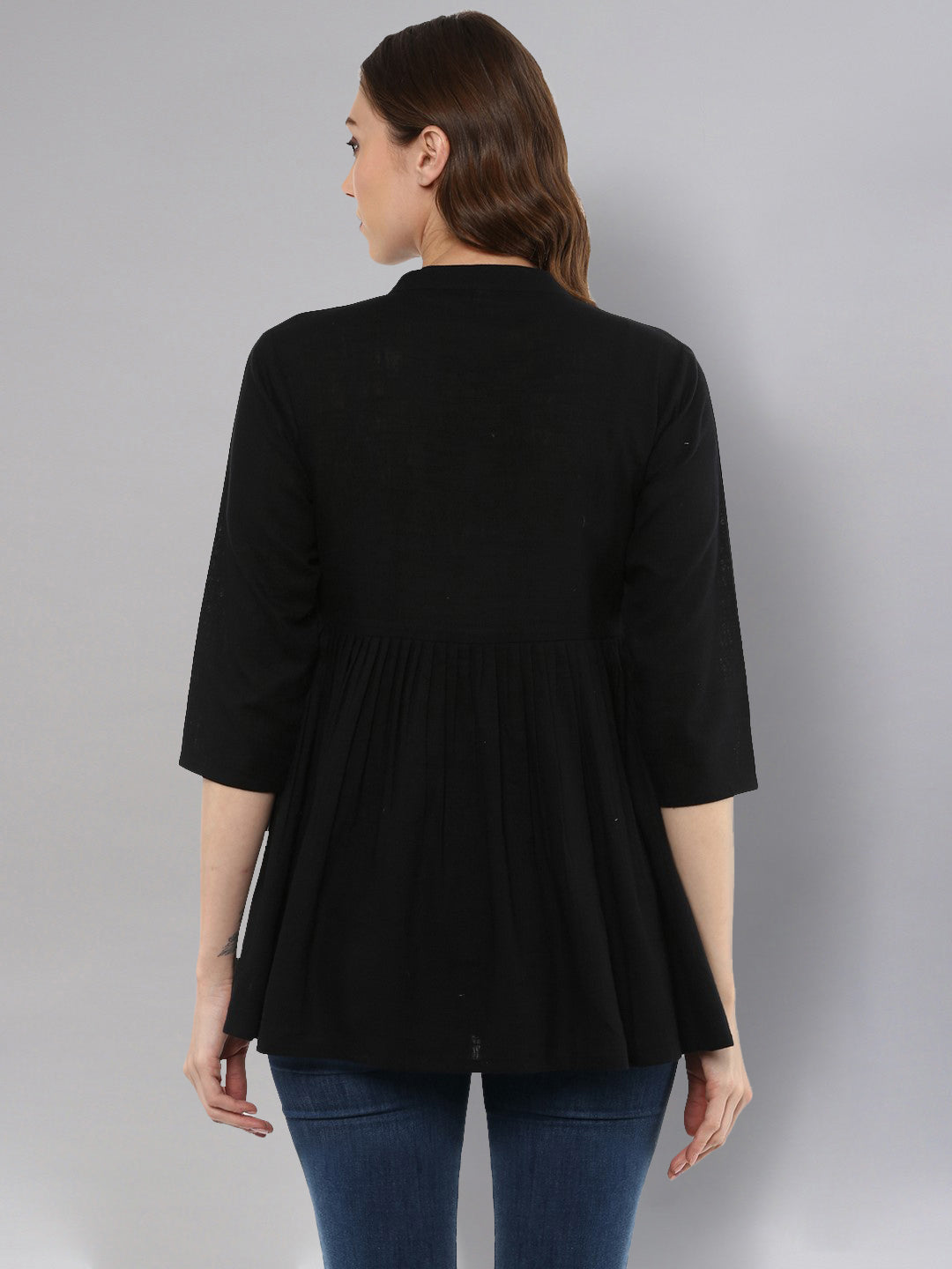 Color_Black