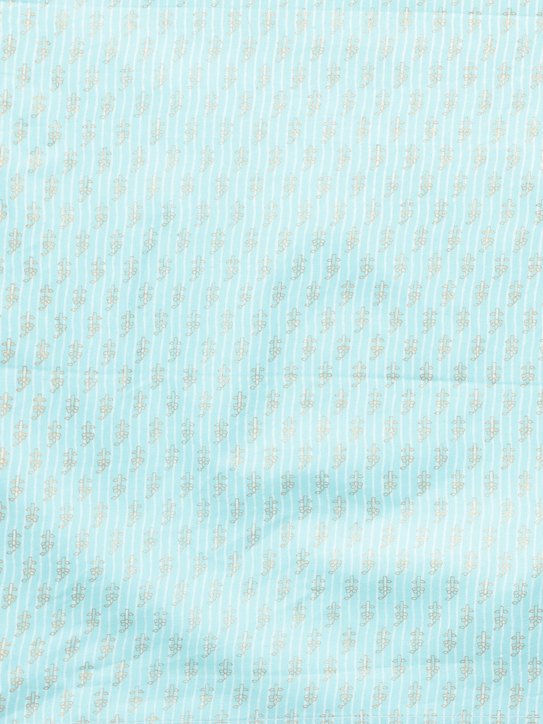 Color_Blue