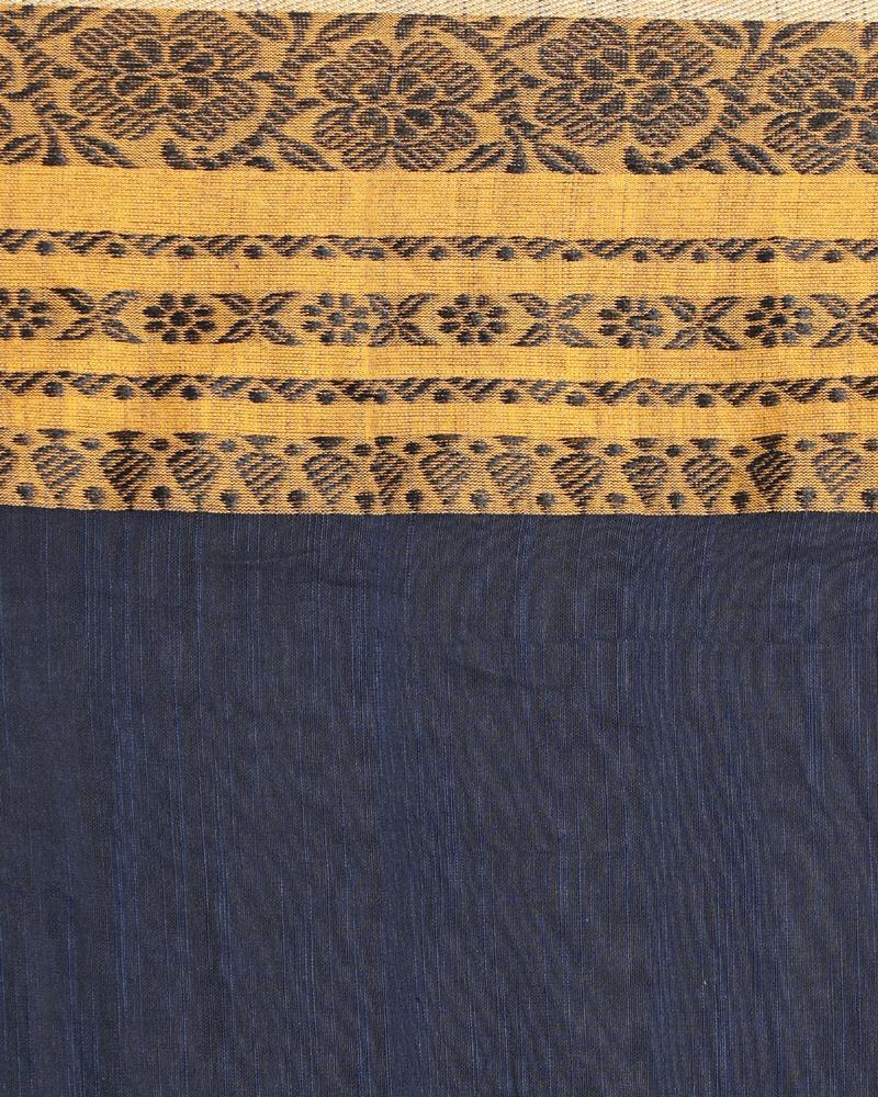 COLOR_NAVY BLUE