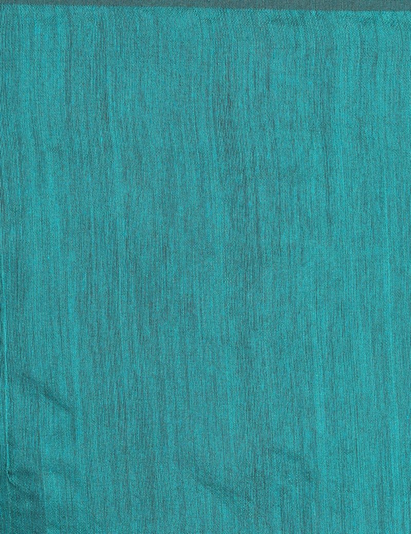 COLOR_TEAL