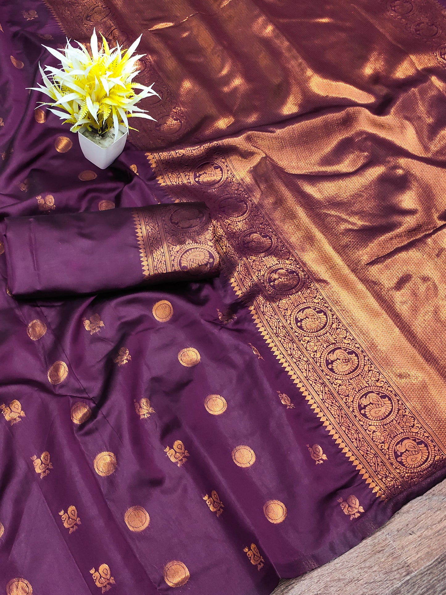 Color_Purple