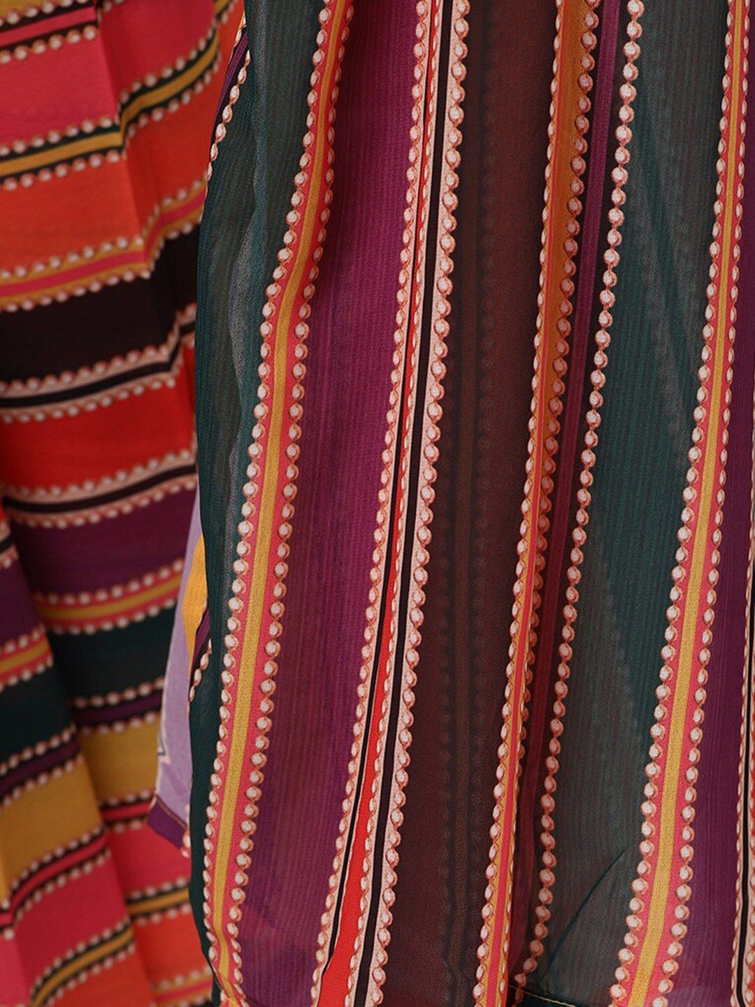 COLOR_Multi