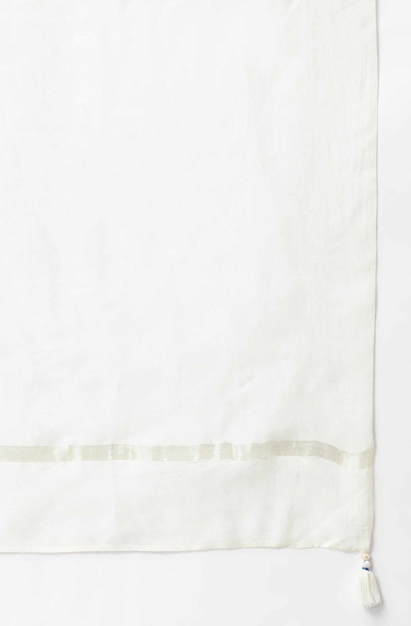 Color_Off White