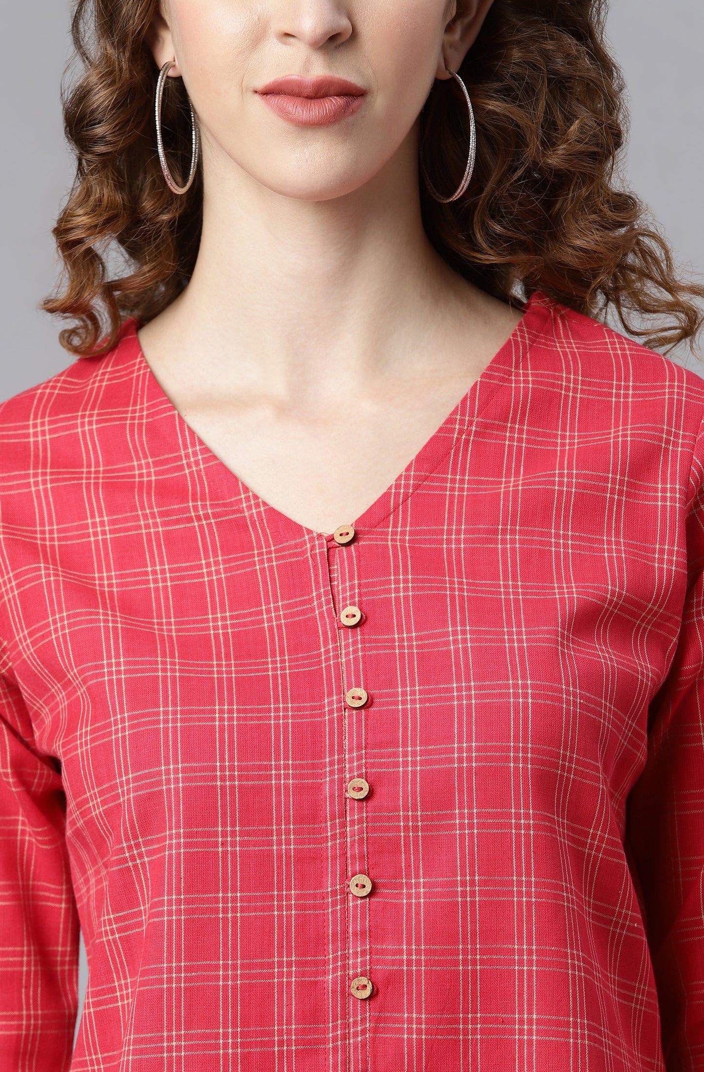 Color_Red