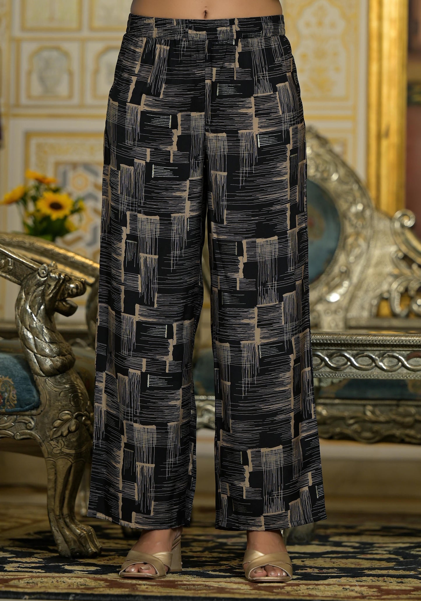 Color_Black