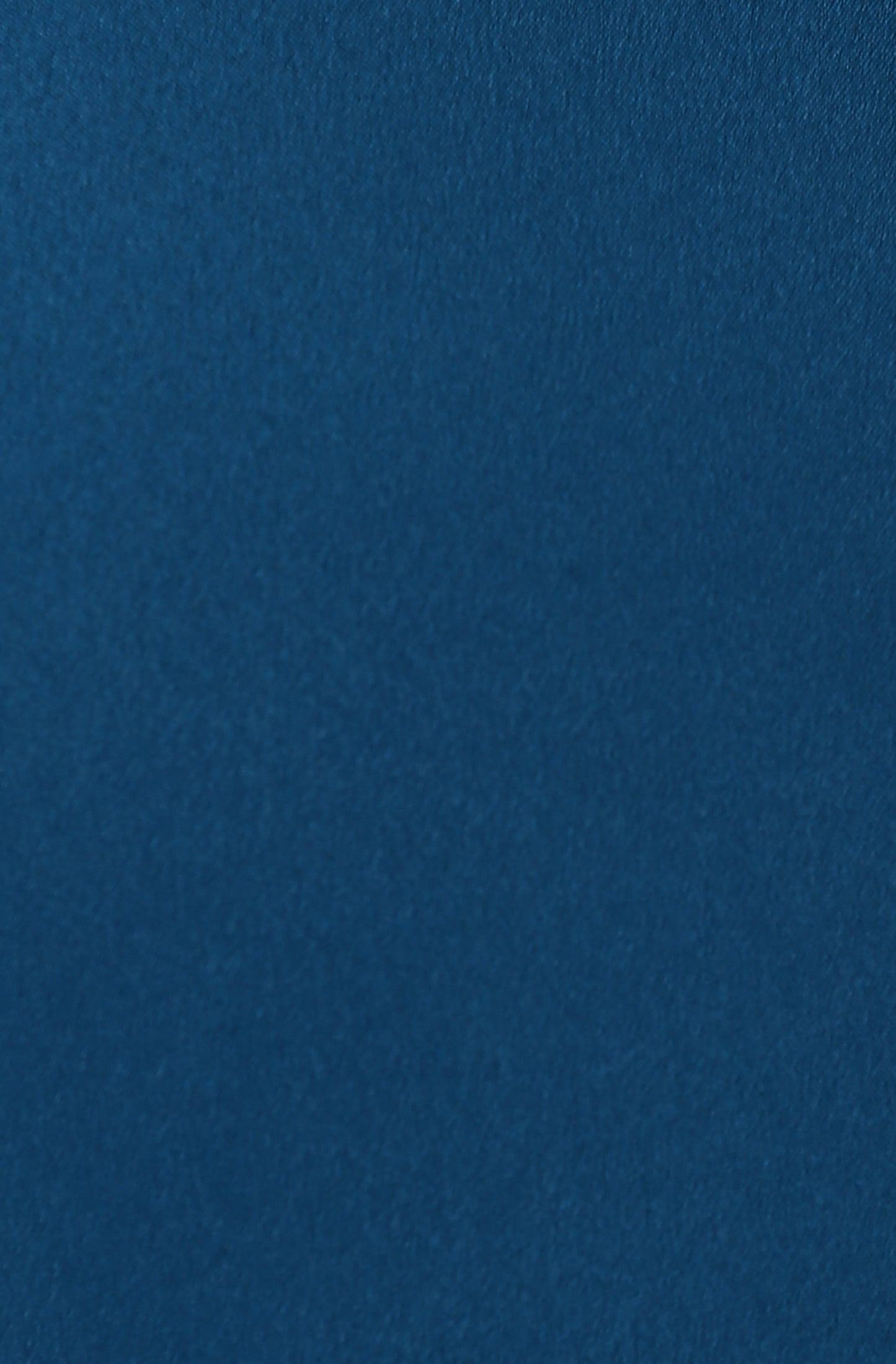 Color_Blue