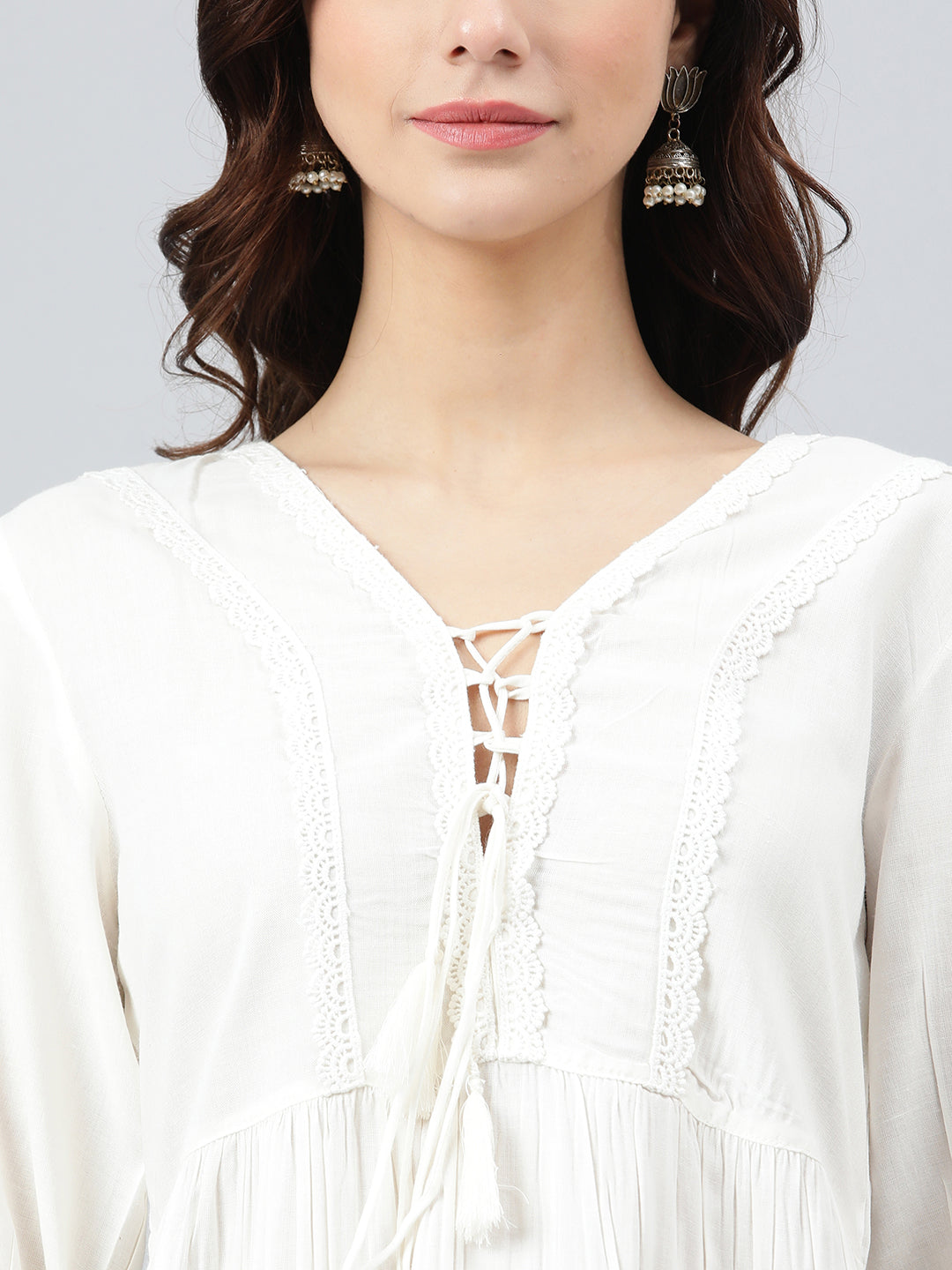 Color_White