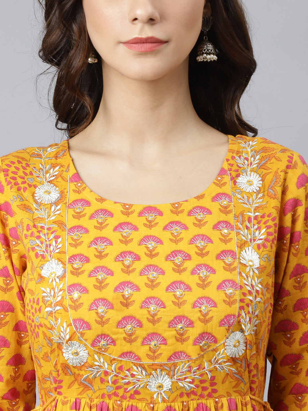 Color_Mustard