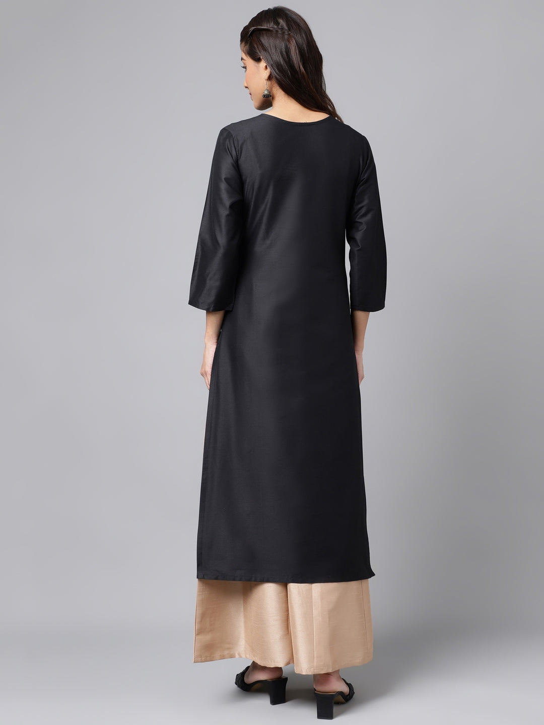 Color_Black