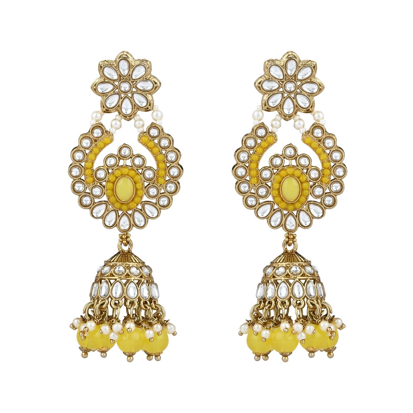 Color_Yellow