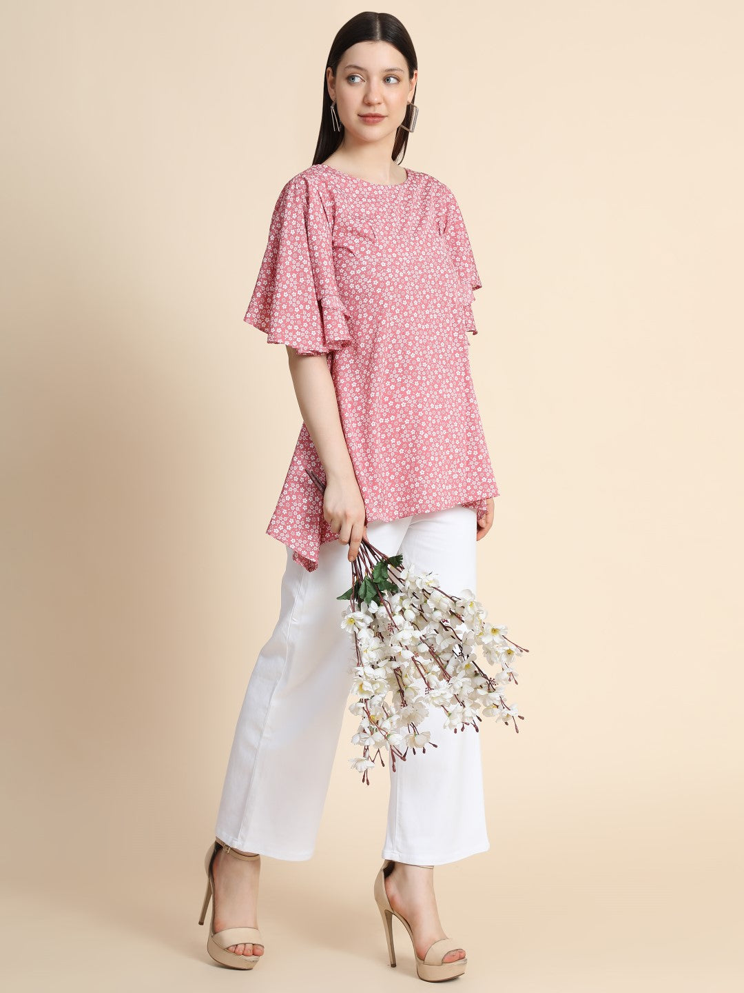 Color_Pink