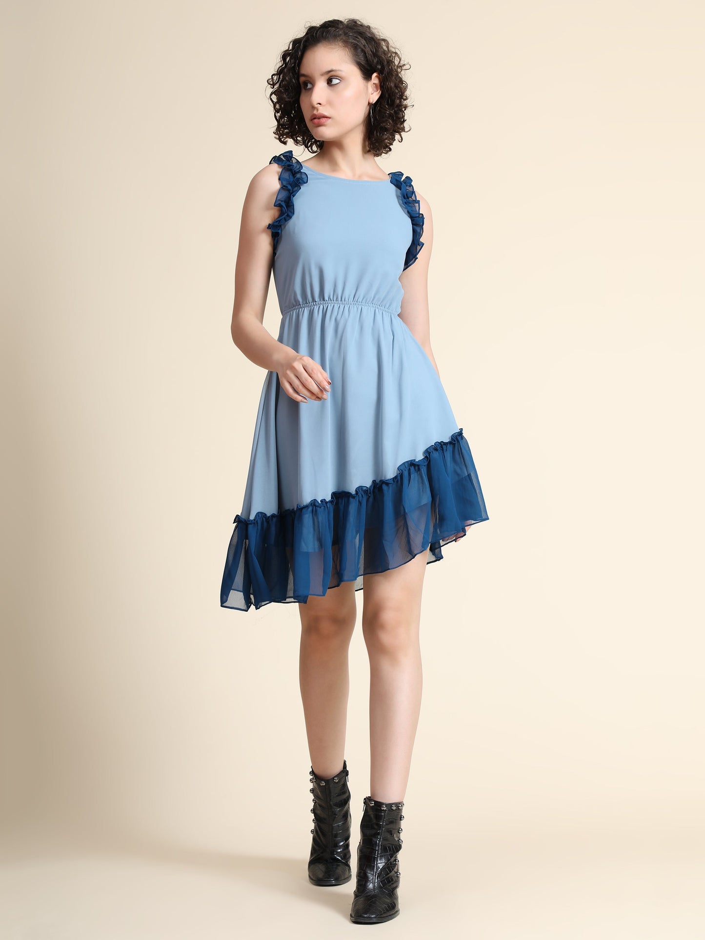 Color_Blue