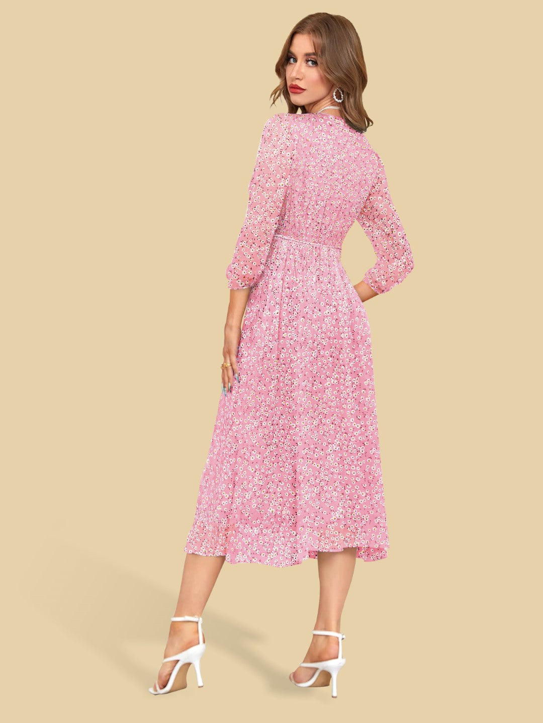 Color_Pink