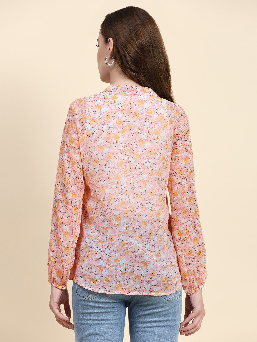 Color_Peach