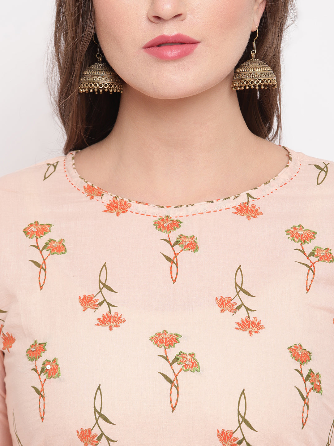 Color_Peach