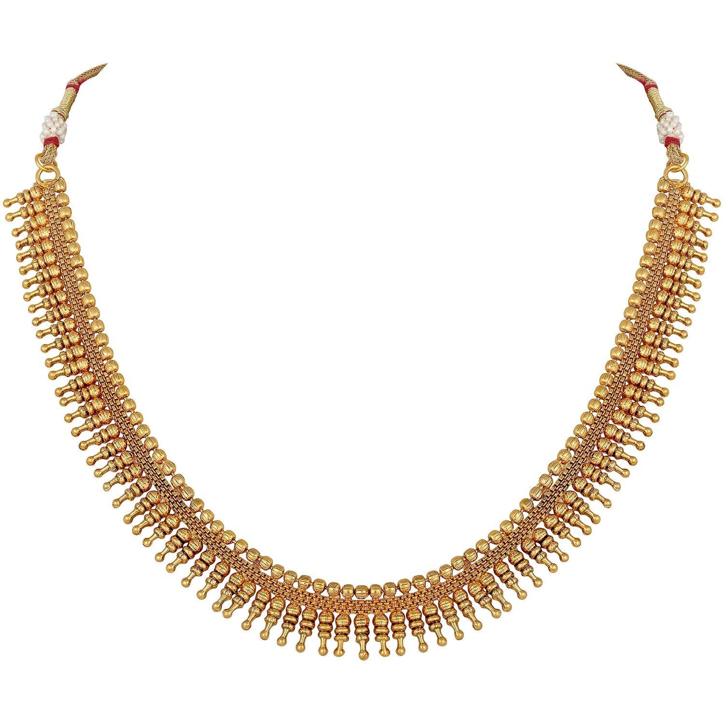 Color_Gold