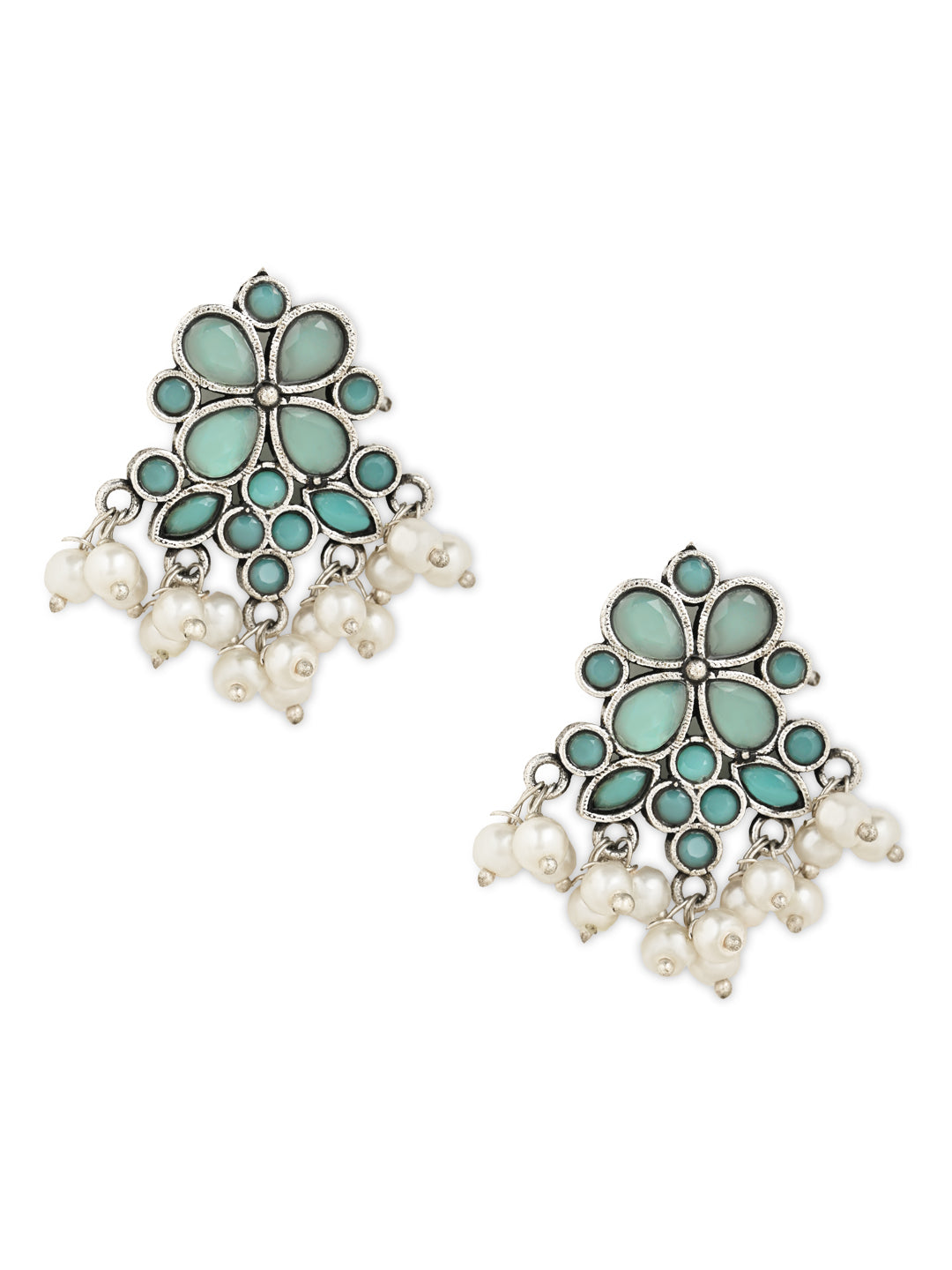 Color_Turquoise
