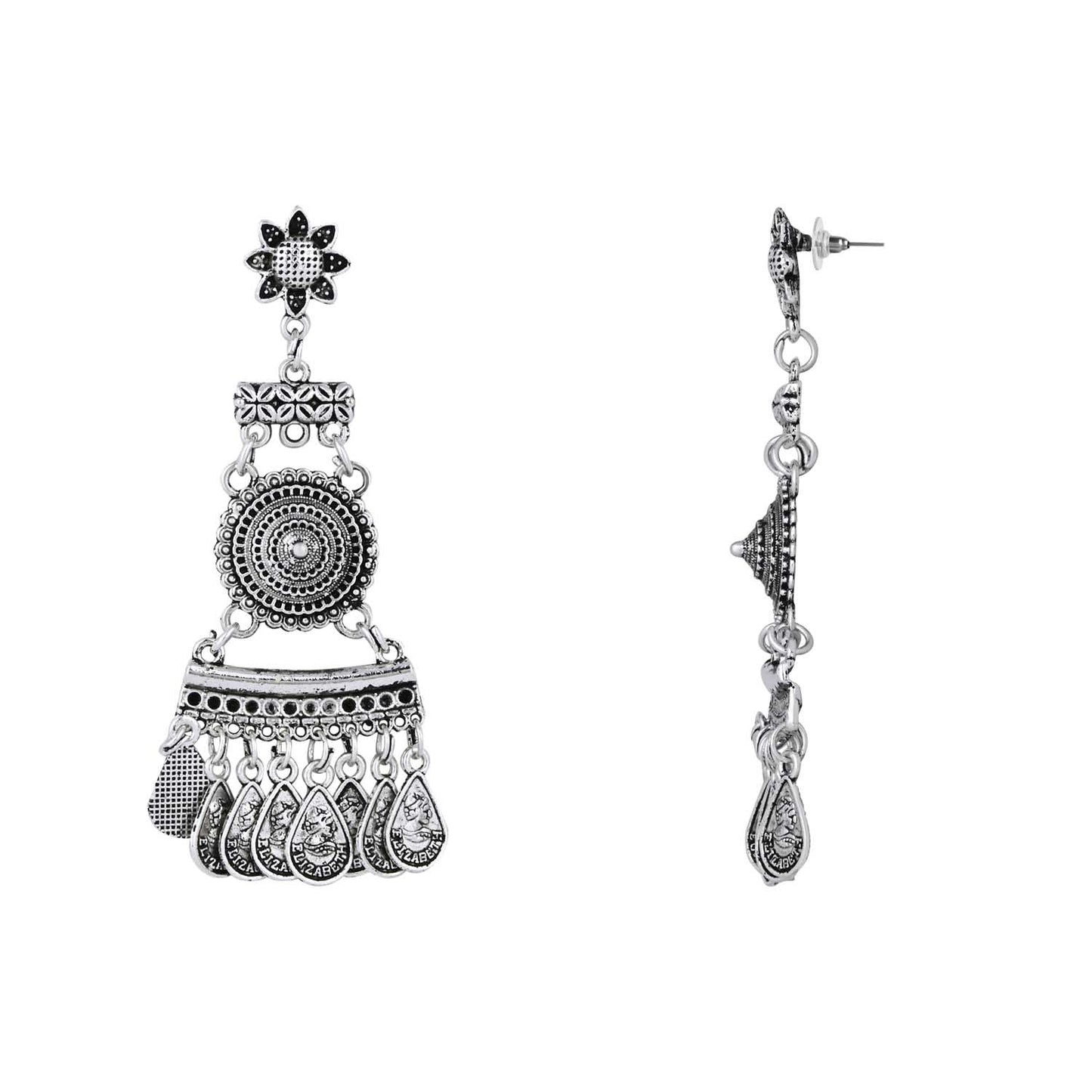 Color_Silver