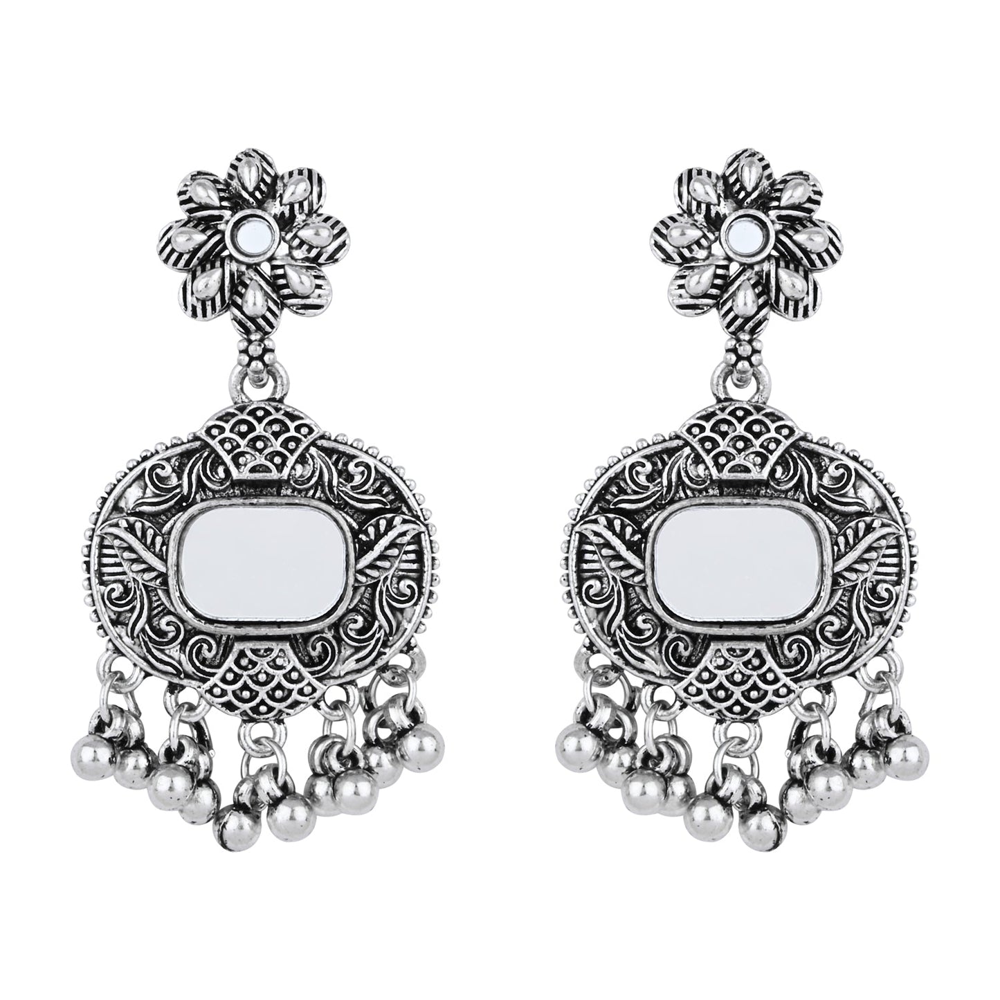 Color_Silver