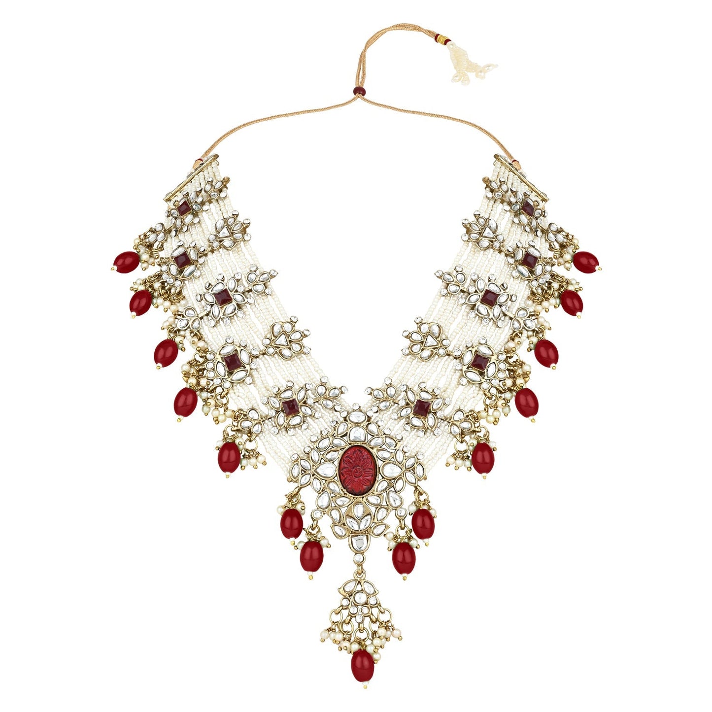 Color_Maroon