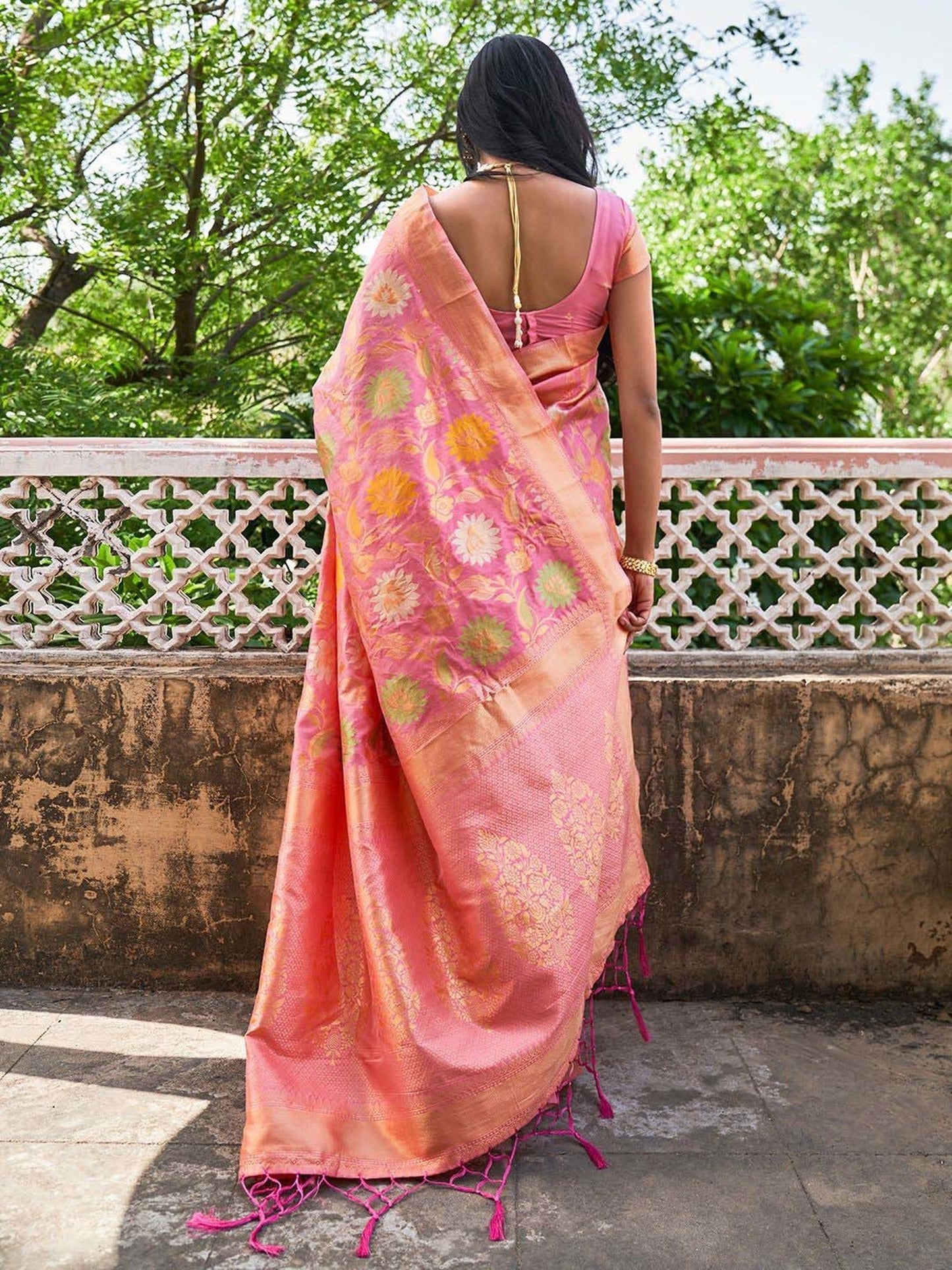 Color_Pink