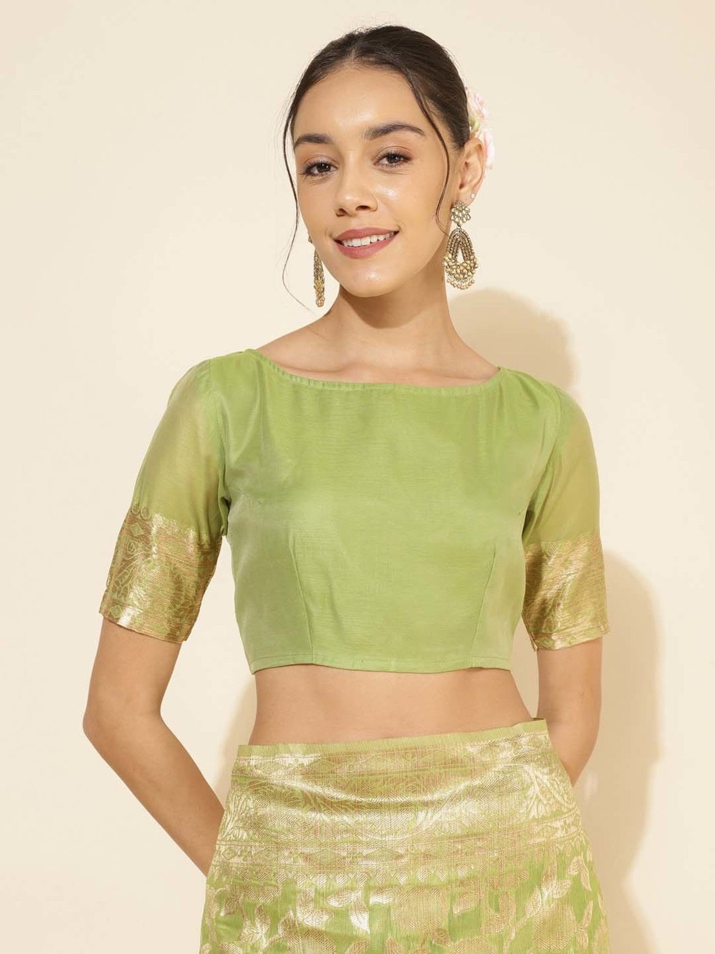 Color_Green