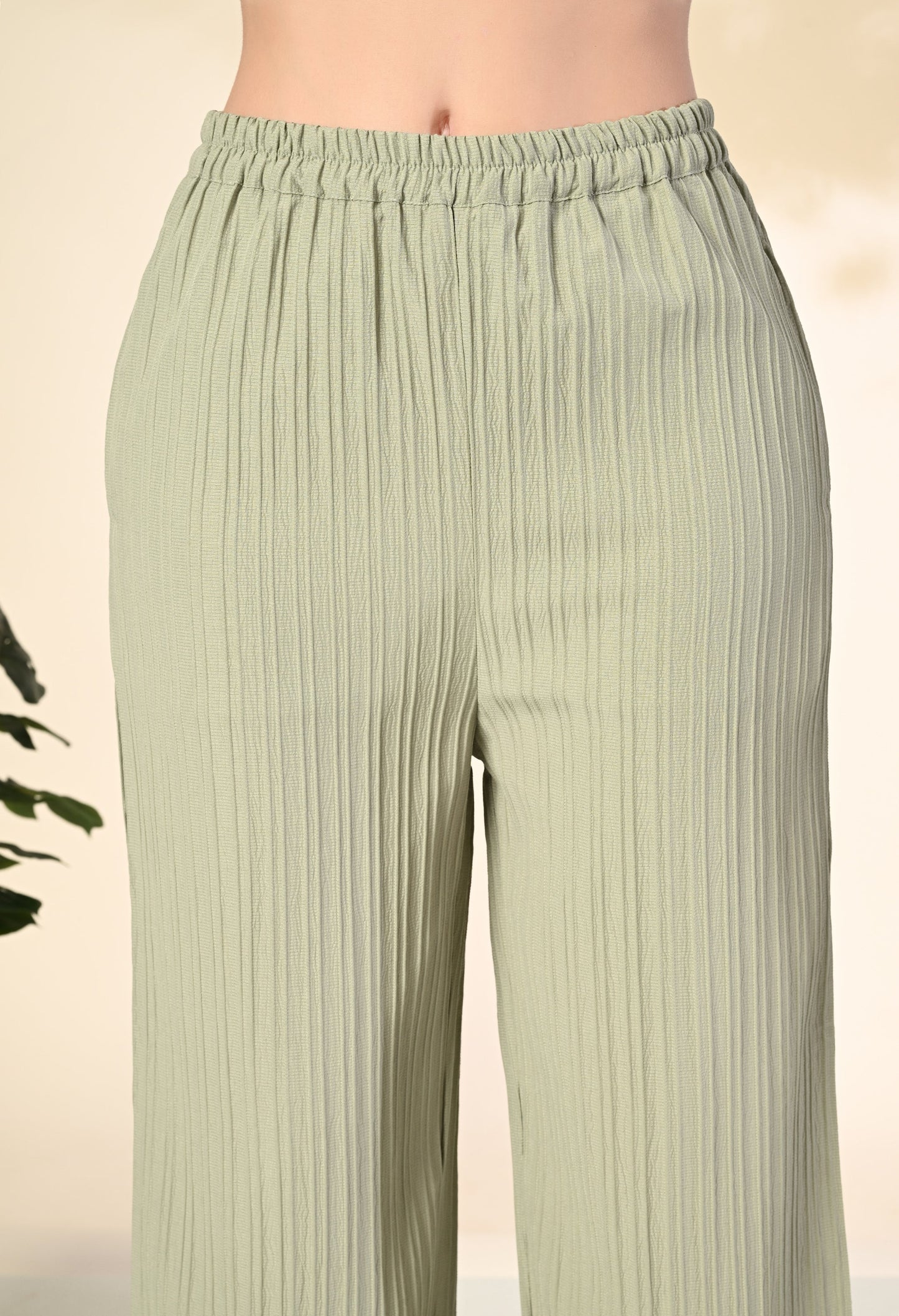 Color-Green