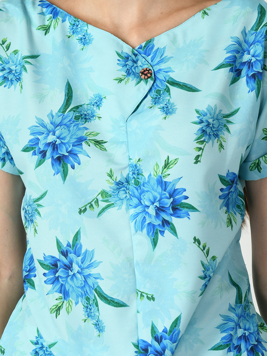 Color_Blue