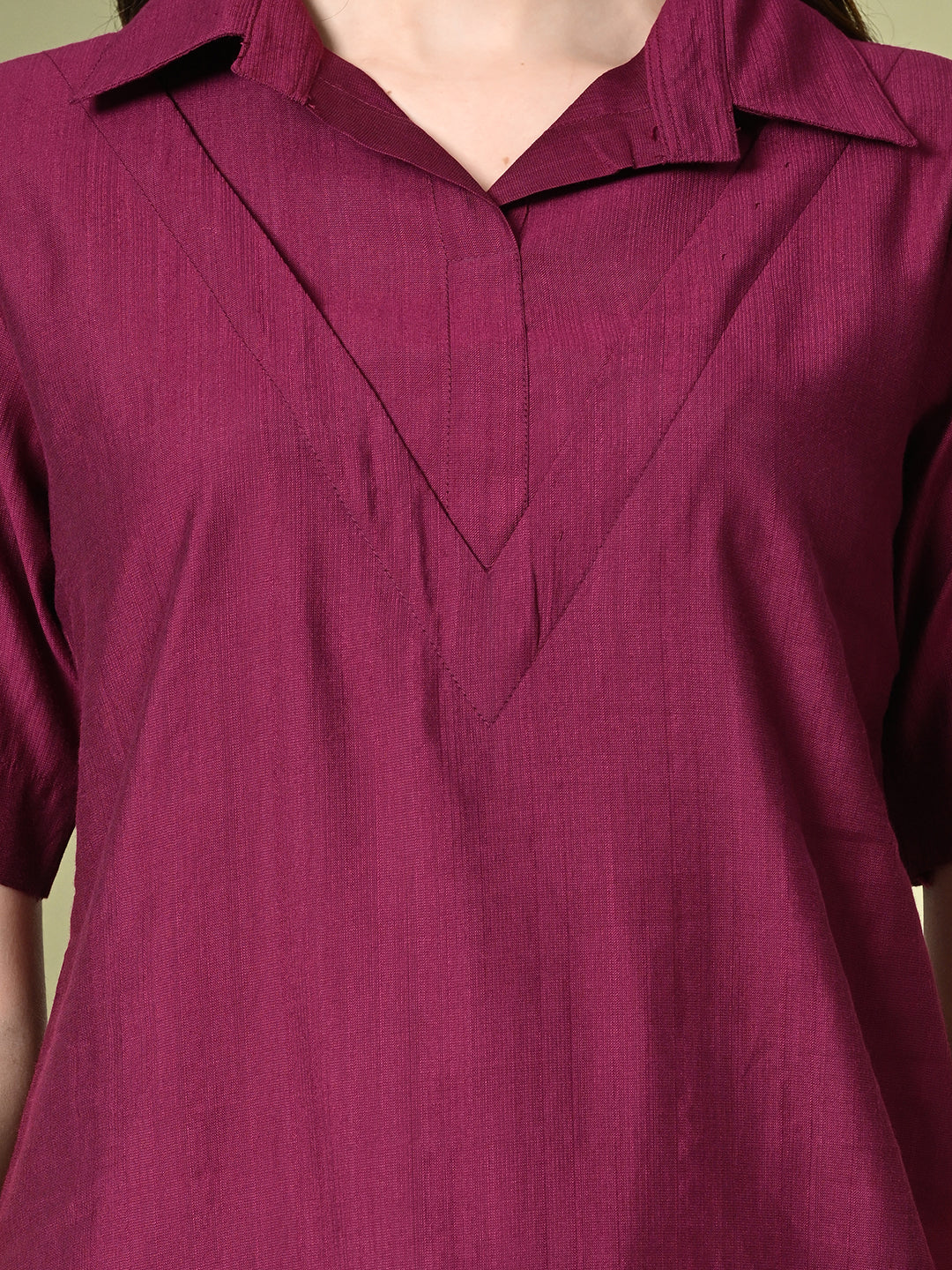 Color-Purple