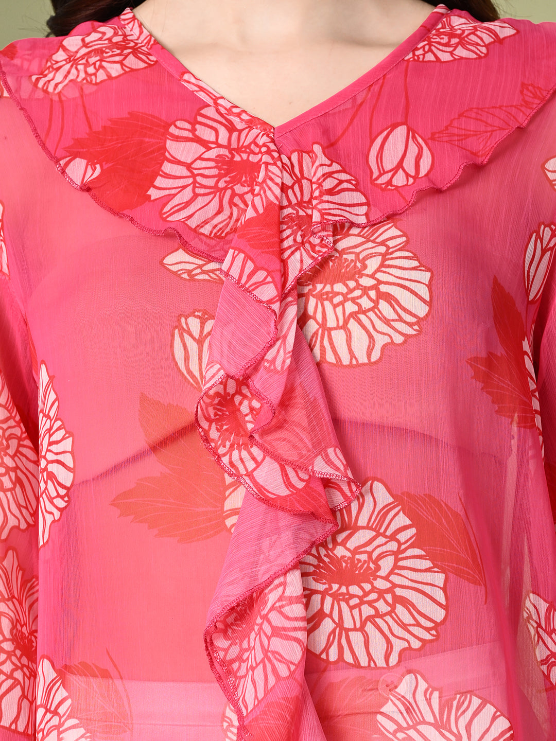 Color-Pink