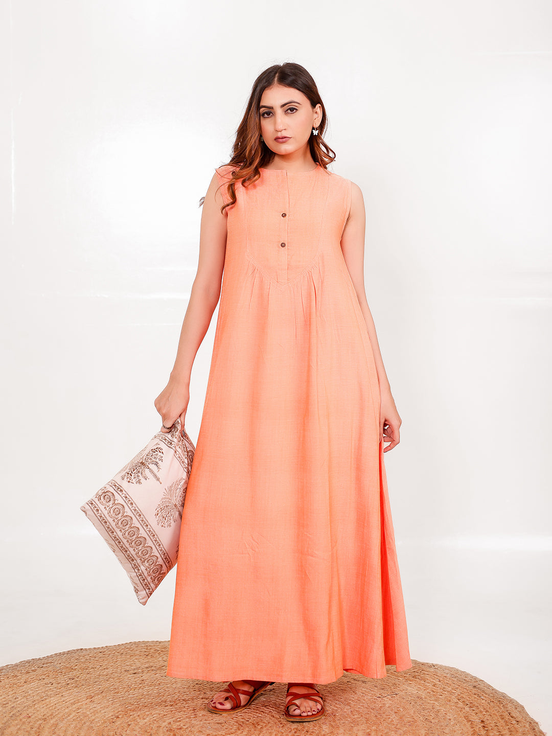 Color_Peach