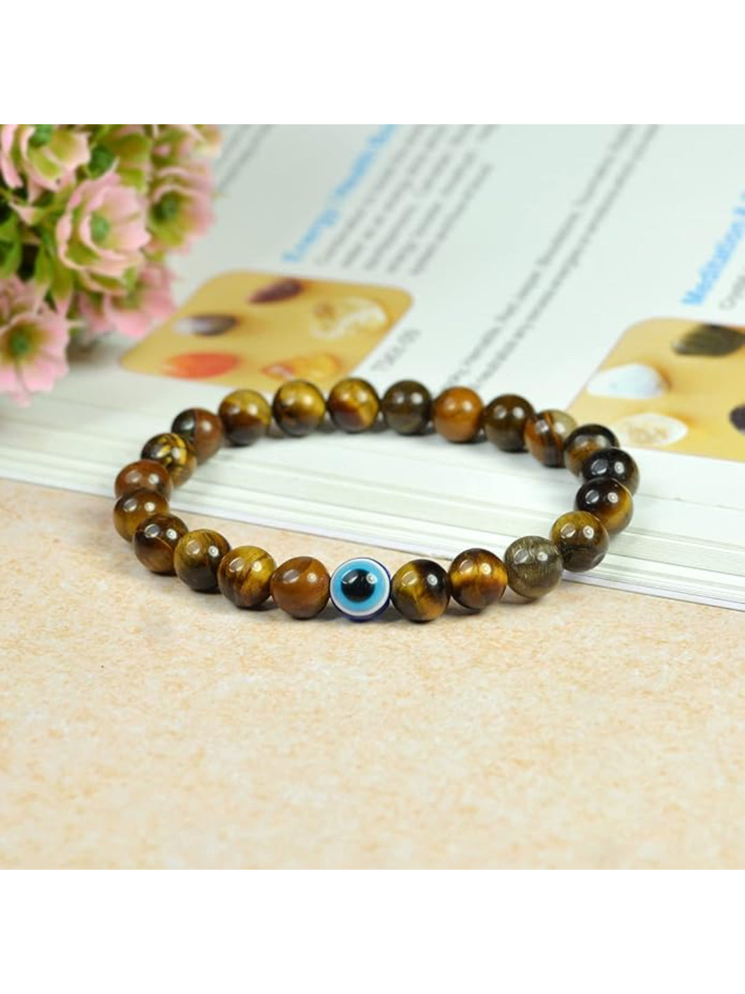 Color_Brown