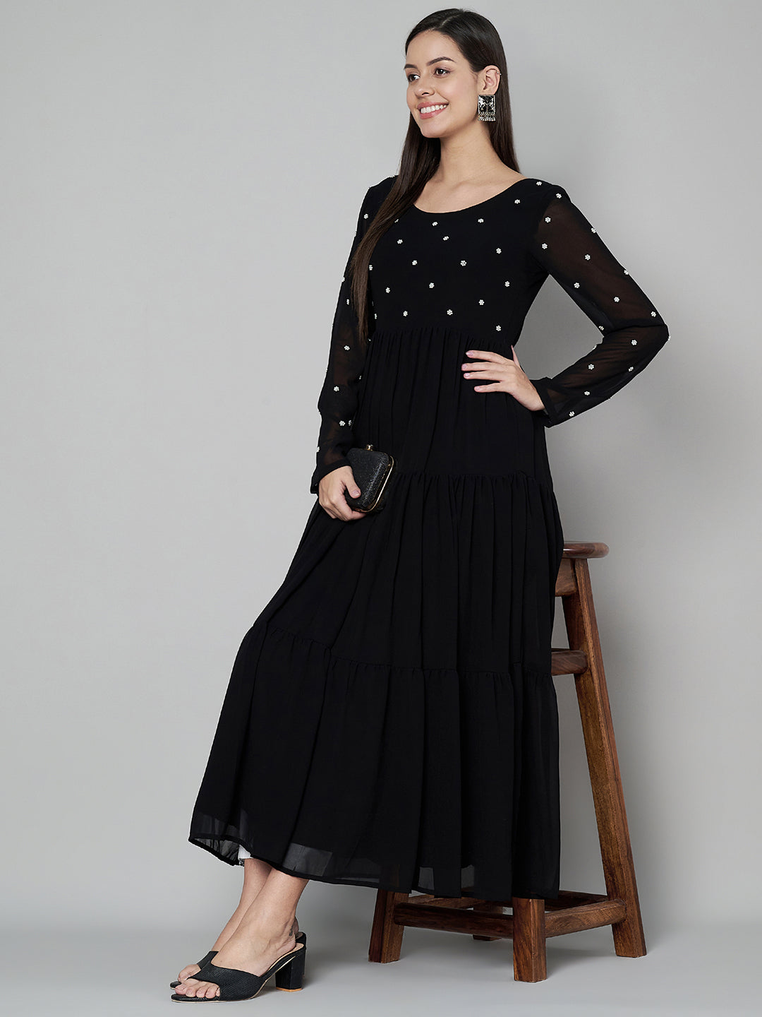 Color_Black
