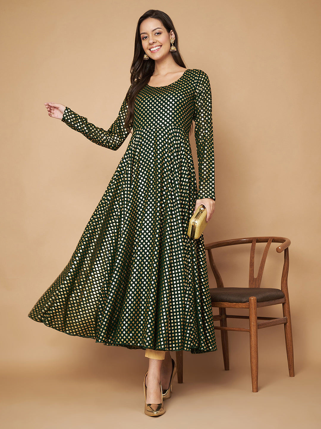 Color_Green