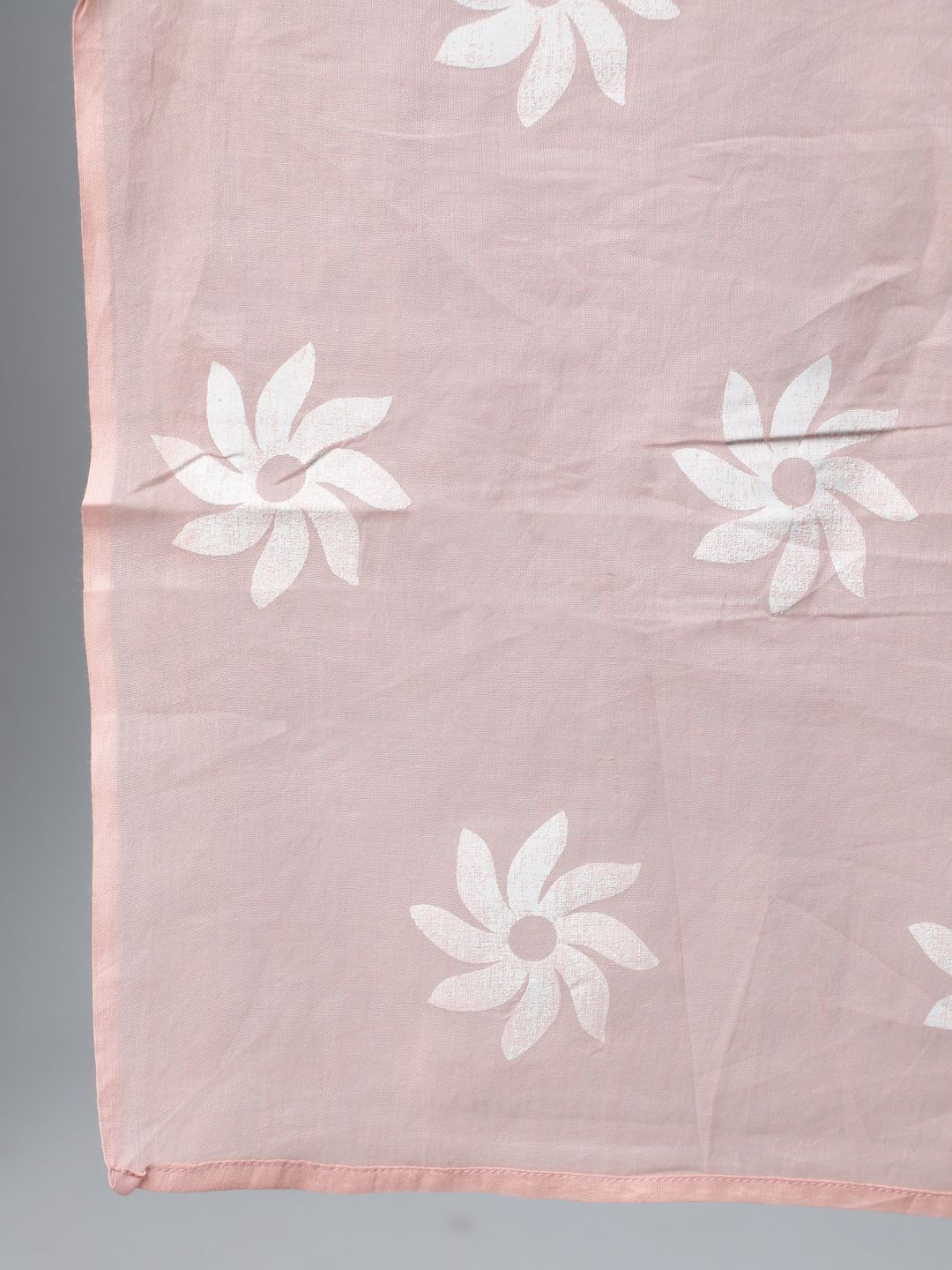 COLOR_Peach