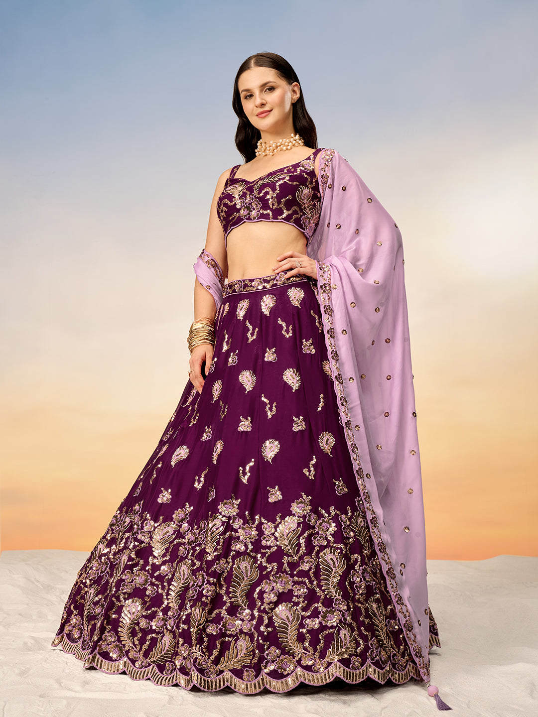 Color_Violet