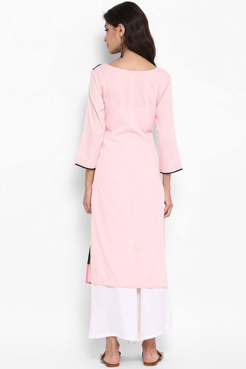 Color_Pink