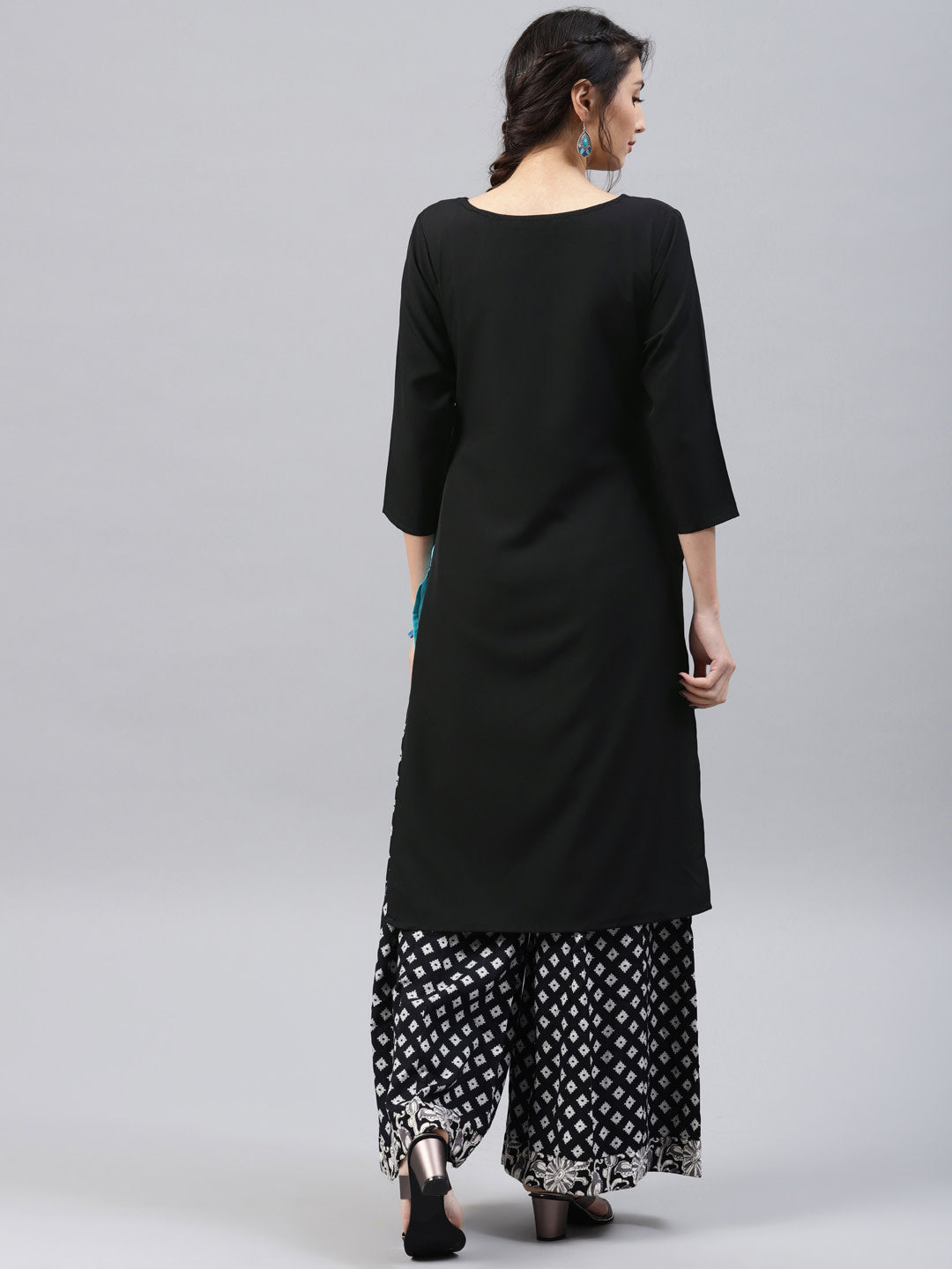 Color_Black