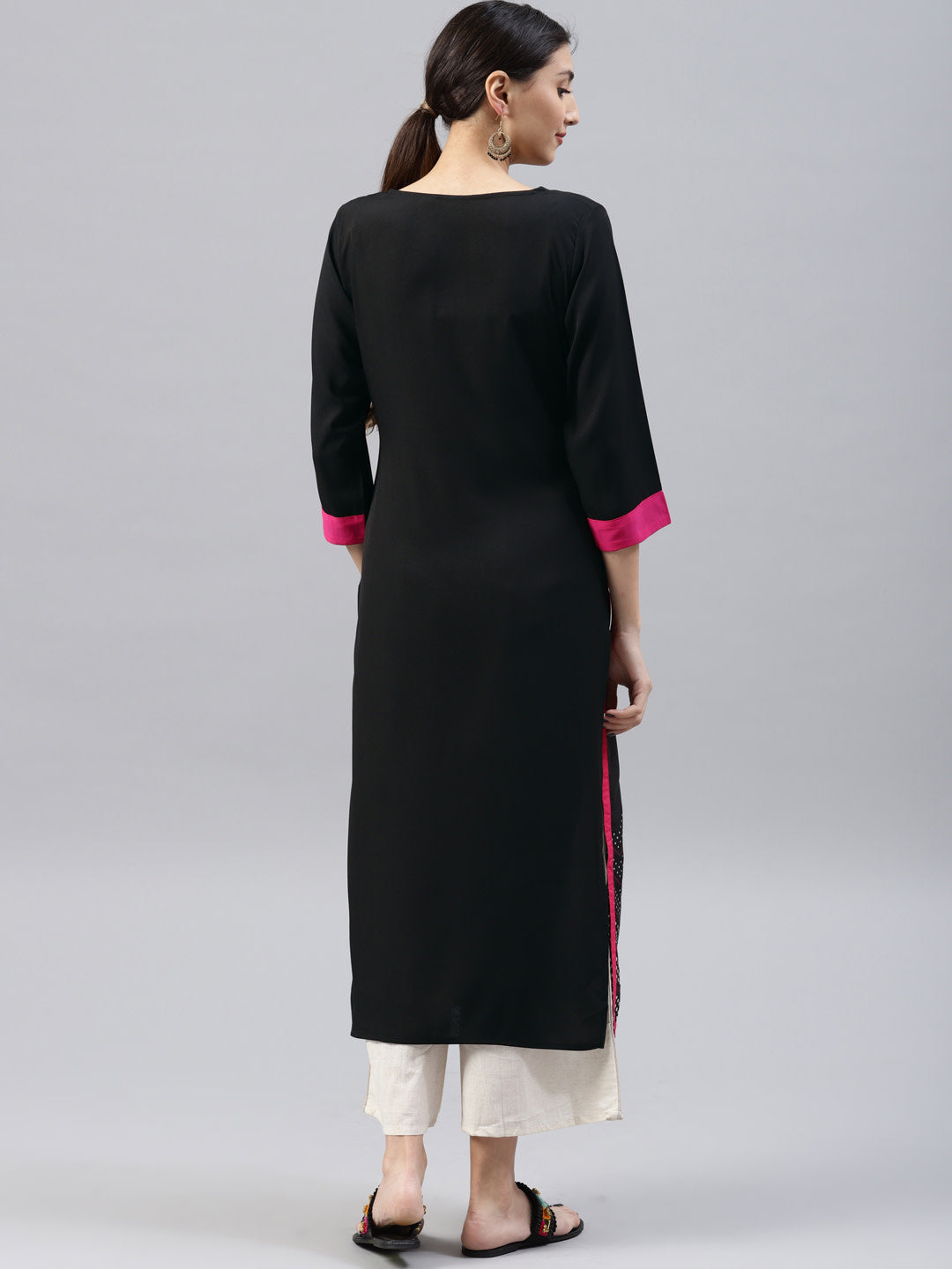 Color_Black