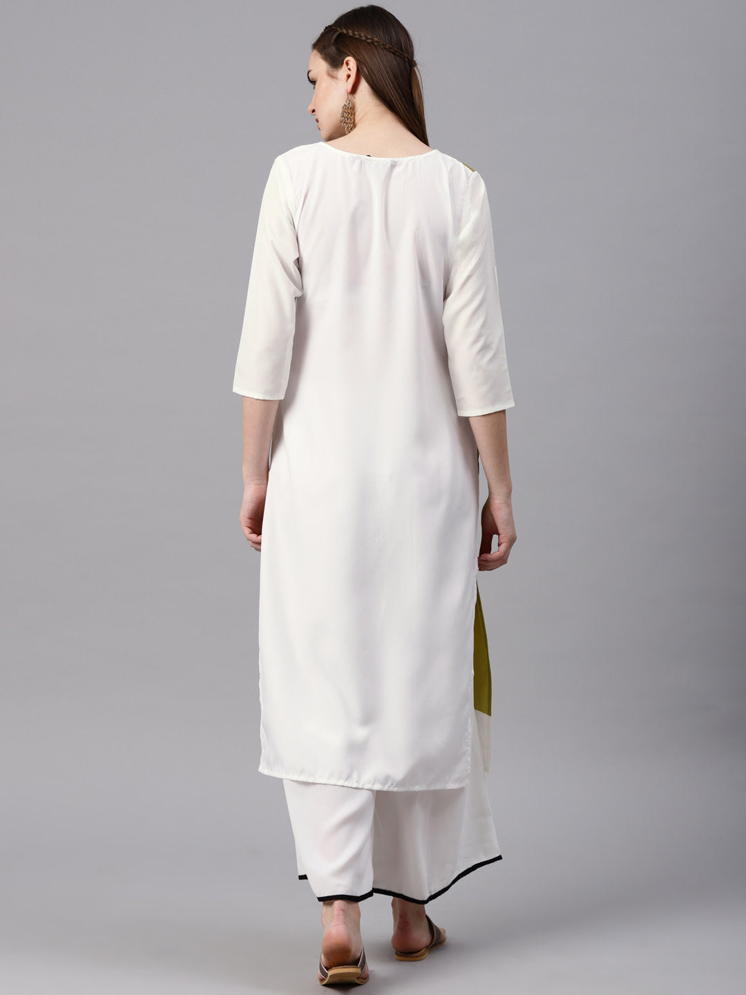Color_White