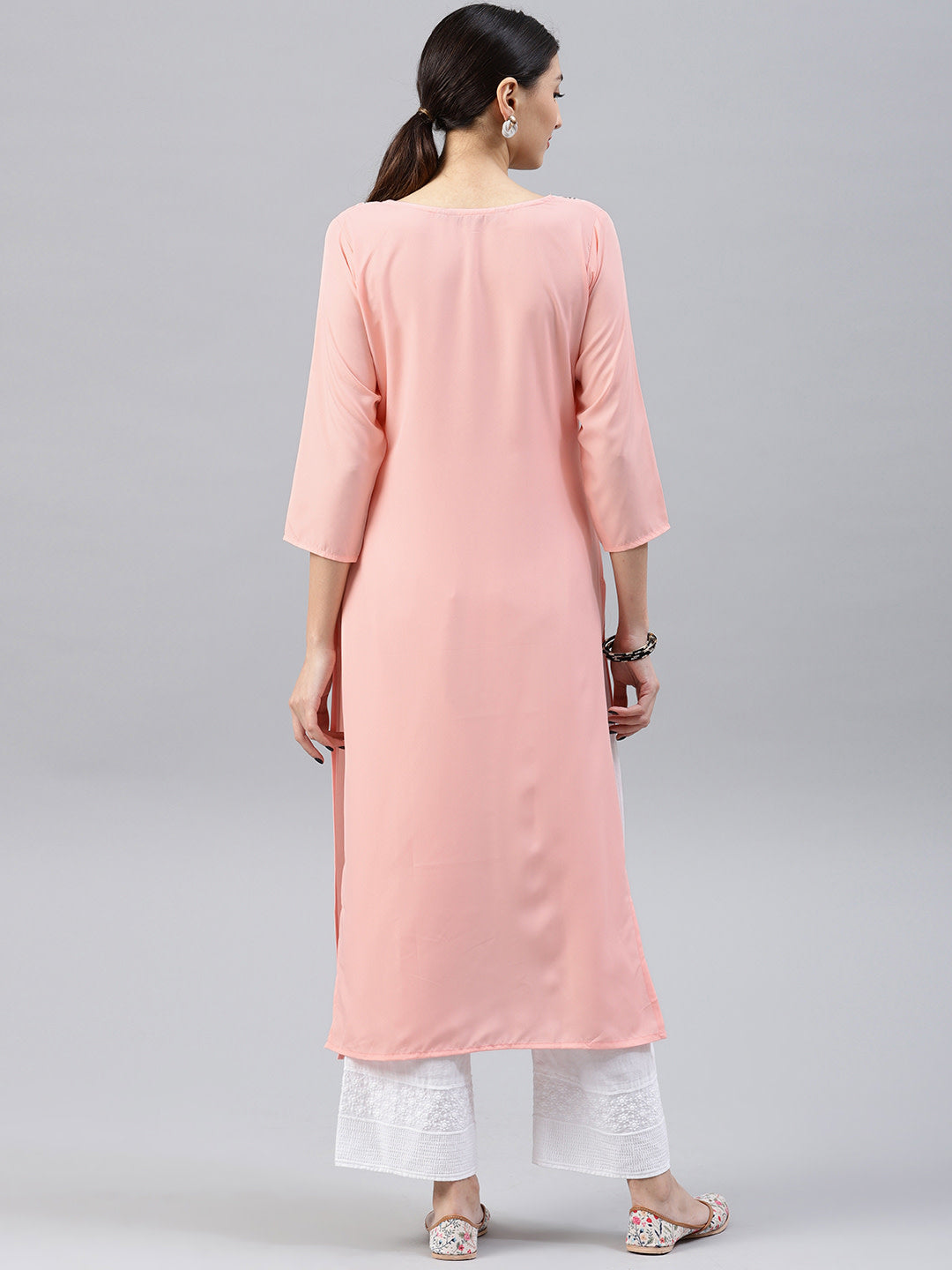 Color_Peach