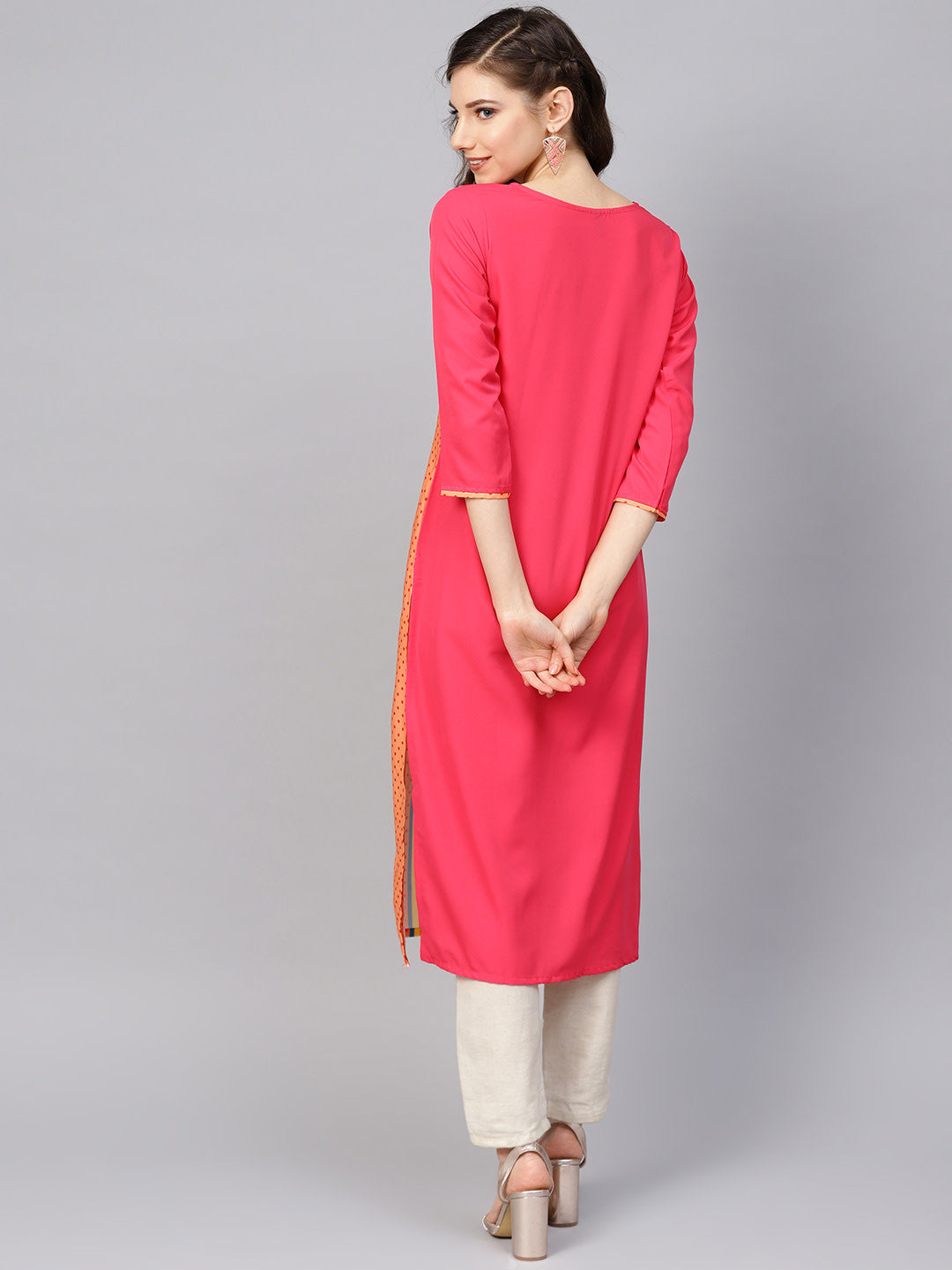 Color_Orange