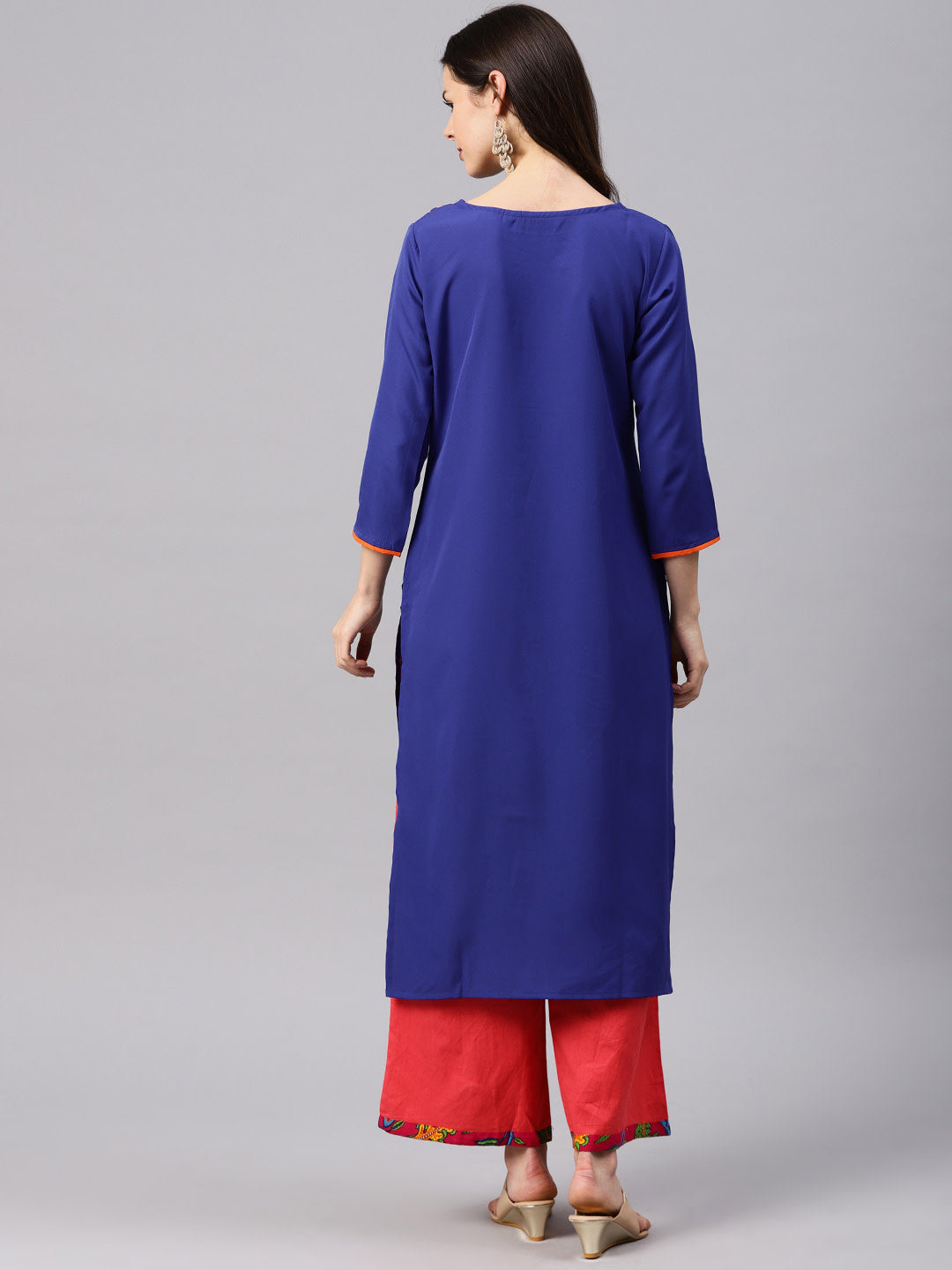 Color_Blue