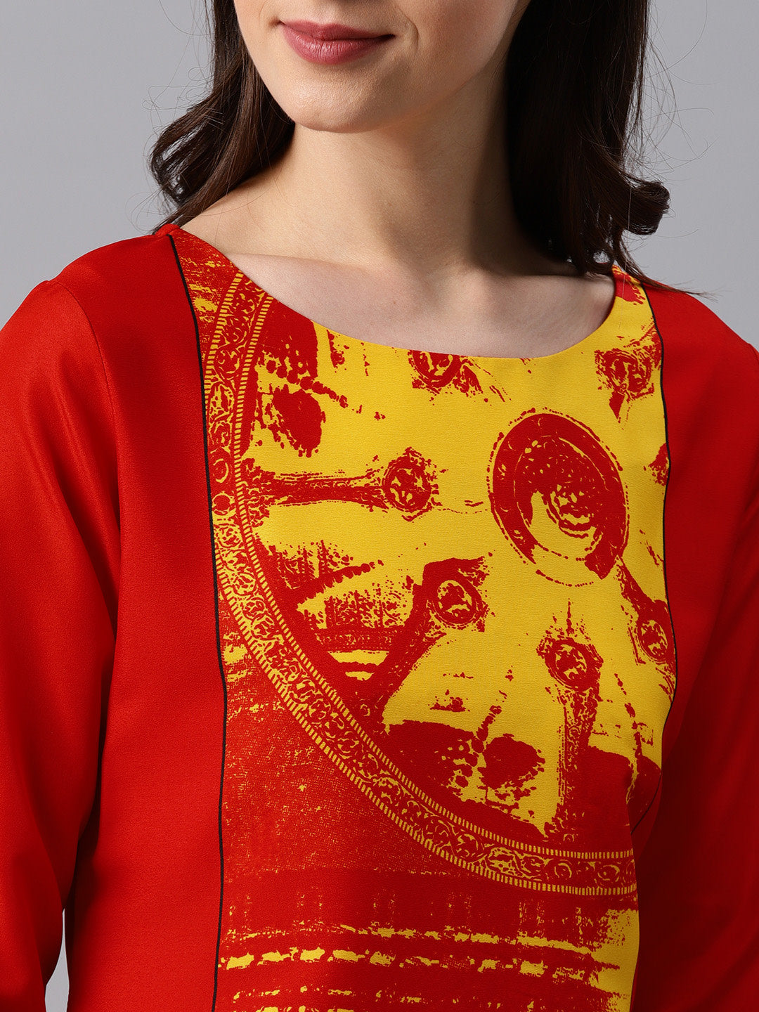 Color_Red