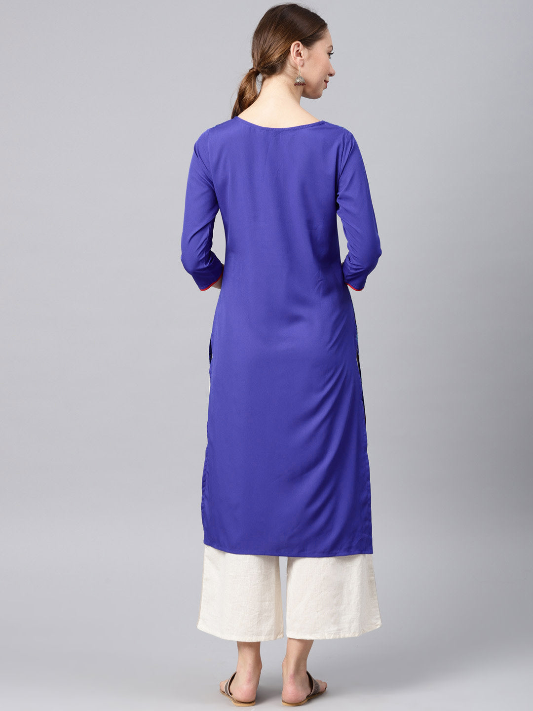 Color_Blue