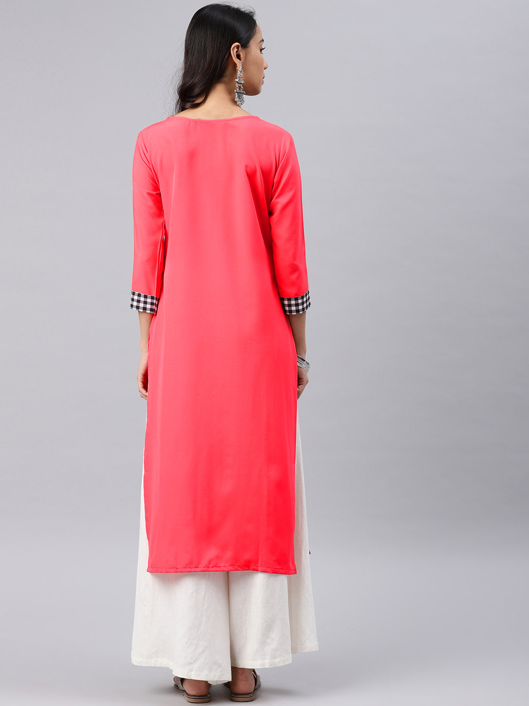 Color_Red