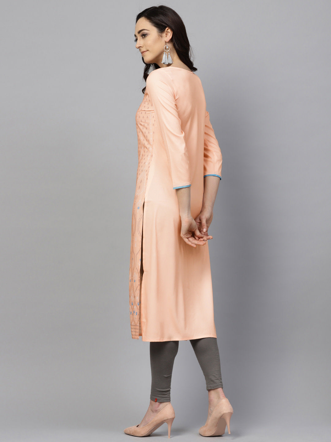 Color_Peach