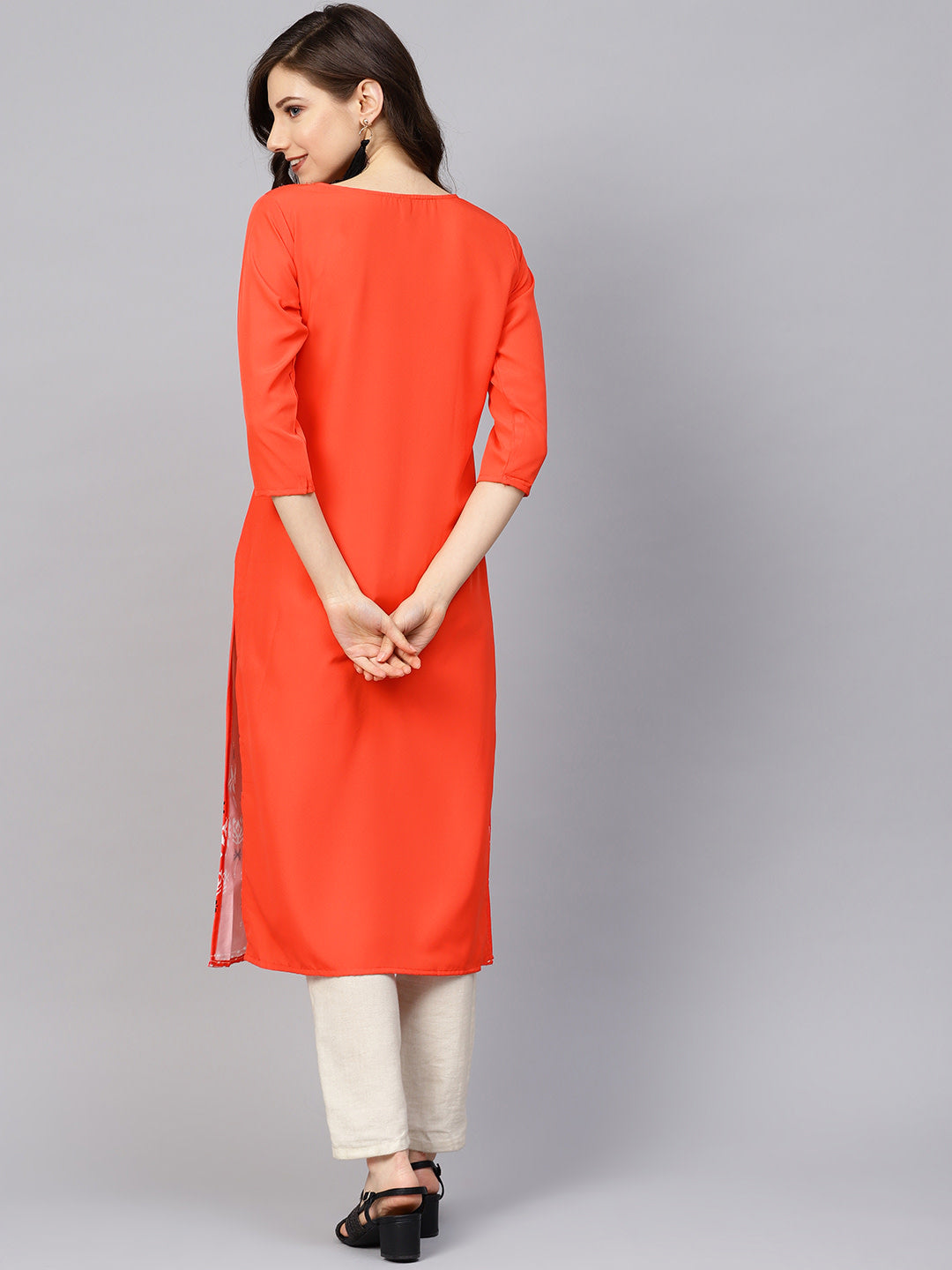 Color_Orange